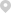 澳门捷恒轴承(澳门分公司)